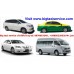 แท็กซี่แวนบริการ แท็กซี่คันใหญ่ แท็กซี่แวน รถแท็กซี่คันใหญ่ taxi van big taxi service Suv van รถตู้บริการ Minibus รถตู้ให้เช่า Package tour
