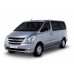 ให้เช่ารถยนต์ Hyundai H1 ขับเอง รถสวยใหม่ อยู่เชียงใหม่ครับ