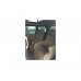 Toyota Alphard ให้เช่า ขับเอง เชียงใหม่ รถตู้วีไอพี หรู