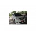 Toyota Alphard ให้เช่า ขับเอง เชียงใหม่ รถตู้วีไอพี หรู