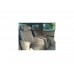 Toyota Alphard ให้เช่า ขับเอง เชียงใหม่ รถตู้วีไอพี หรู